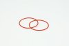 (image for) 2 O-Ring 47,37X1,78 MM