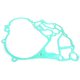 (image for) Engine Gasket for Vespa 125-300 from 2006