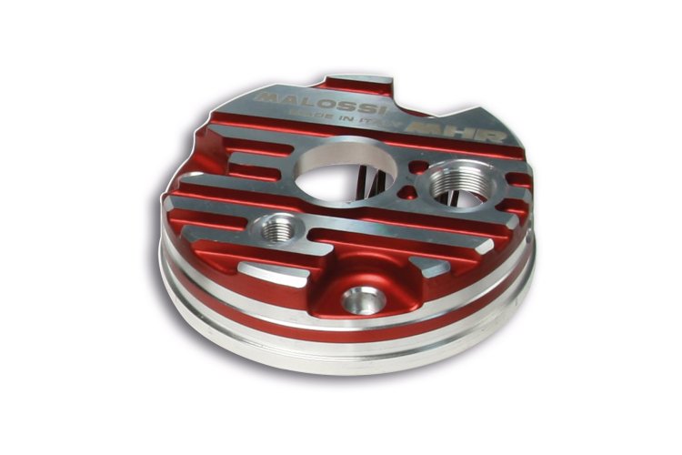 (image for) Cylinder-Head Cover Testa Rossa