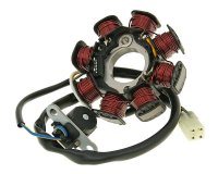 (image for) Stator for Kymco People 2 Stroke 00103300