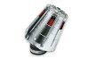 (image for) Red Filter E5 52 PHM 3841 with Chromed Cap