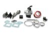 (image for) Malossi PHBL 25mm Carburetor Kit for Vespa Special 50