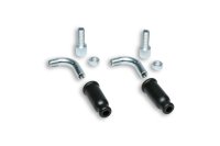 (image for) Inclined Tube Kit 90 