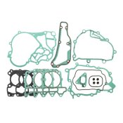 (image for) Engine Gasket Kit for Piaggio Liberty 150 iGet