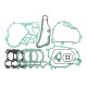 (image for) Engine Gasket Kit for Piaggio Liberty 150 iGet