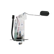 (image for) Fuel Pump for Kawasaki Versys 650 49040-0737