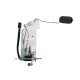 (image for) Fuel Pump for Kawasaki Versys 650 49040-0737