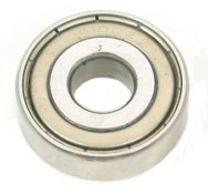 (image for) 16100-ZZ Bearing