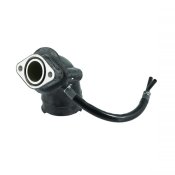 (image for) Intake Manifold for Kymco 125-150