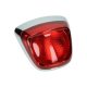 (image for) Tail Light for Vespa Primavera and Sprint LED