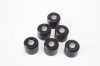 (image for) Variator Roller Weights for Typhoon and Sport City 125