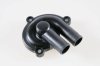 (image for) Water Pump Cover for Vespa GT200