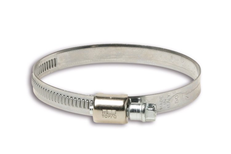 (image for) Strap H.9 MM Tightening 50 70