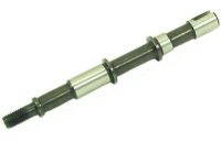 (image for) Water Pump Shaft for Honda Helix
