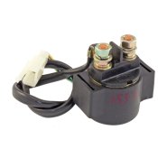 (image for) Starter Relay for Kymco Scooters 35850-KHB4-90A