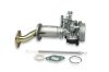 (image for) Malossi 16mm Carburetor Kit for Vespa Special 50