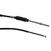 (image for) Brake Cable for Vespa LXV 150 Rear