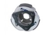 (image for) Malossi Fly Clutch for Kymco 250, 300, 350