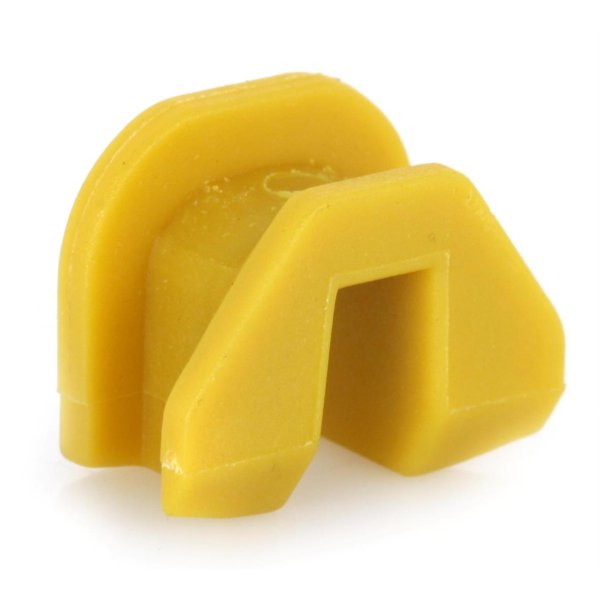 (image for) Variator Slide Piaggio Yellow