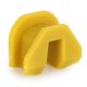 (image for) Variator Slide Piaggio Yellow