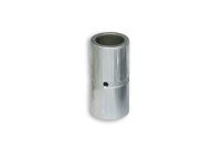(image for) Multivar 2000 Hub ( 31X22X63,5 MM)