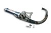 (image for) Malossi Art of Performance Racing Exhaust