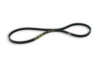(image for) X Special Belt For Variator Piaggio Boss,SI (13x6,5x1143 mm 34)
