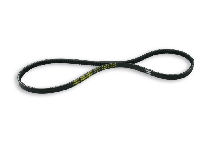 (image for) X Special Belt For Variator Piaggio Boss,SI (13x6,5x1143 mm 34)