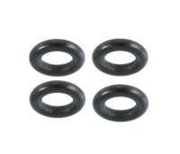 (image for) O-Rings for Cylinder Head 6x11 478184 Set of 4