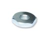 (image for) Nut M 10x1x05,7 mm for Clutch Bell