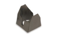 (image for) Diffuser for Reed Valve VL12