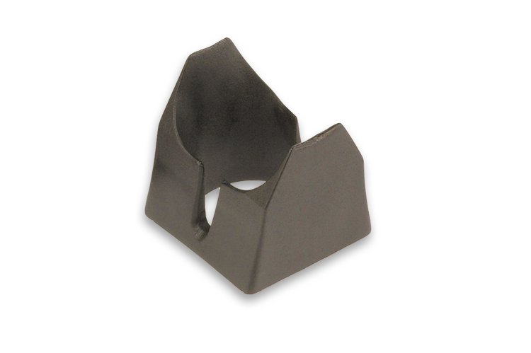 (image for) Diffuser for Reed Valve VL12
