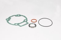 (image for) Compl. Cyl.Kit Gasket Set 65 (O-Ring)