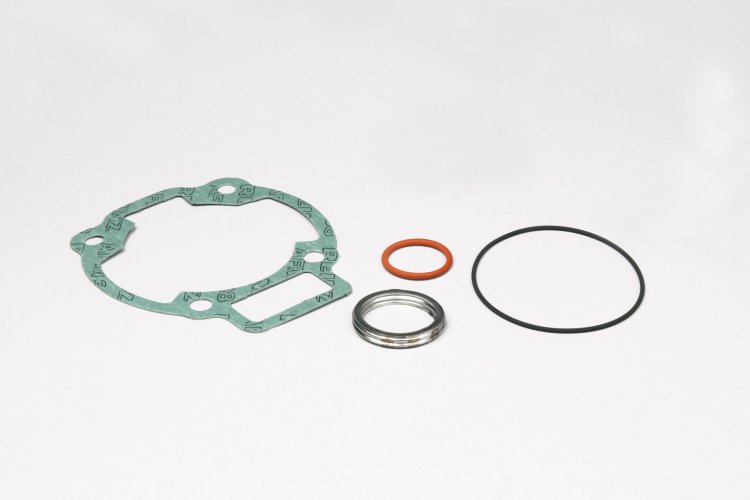 (image for) Compl. Cyl.Kit Gasket Set 65 (O-Ring)