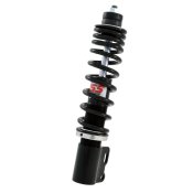 (image for) YSS X-Pro Front Shock for Vespa LX, LXV, S and ET Models