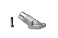 (image for) Tilted Intake Manif. 30 Wheelbase 62 PHBH-VHB Rigid Fix.