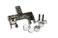 (image for) Malossi Gorilla Arm Racing Engine Mount