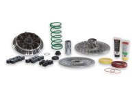 (image for) Malossi Over Range Transmission for T-Max 530 2017-