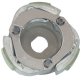 (image for) Clutch for Kymco Yager 200
