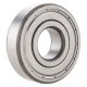 (image for) Clutch Shaft Bearing for Piaggio BV 350