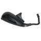 (image for) Exhaust for Vespa ET4, LX, LXV and S models with Carb. Black Out
