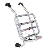 (image for) FACO Front Luggage Rack for Vespa GTS HPE
