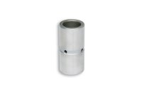 (image for) Multivar 2000 Hub ( 31X22X62,9 MM)