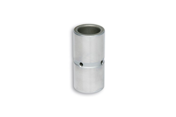 (image for) Multivar 2000 Hub ( 31X22X62,9 MM)