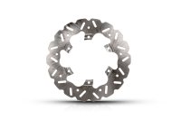 (image for) Malossi Whoop Brake Disk for Vespa GTS HPE2 and GTS 310 FRONT