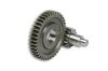 (image for) Malossi Secondary Gears 15/42 for Genuine