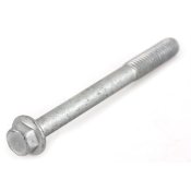 (image for) Bolt M6x60 mm 432142