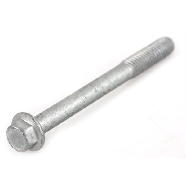 (image for) Bolt M6x60 mm 432142