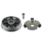 (image for) Variator for SYM and Lance 125 and 150cc Scooters 2211A-ARA-000