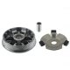 (image for) Variator for SYM and Lance 125 and 150cc Scooters 2211A-ARA-000